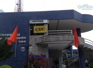 641fcbf7202fa8580cde2cd0175ca55f6452d115 · Sala para alugar, 36 m² - Casa Amarela - Recife/PE