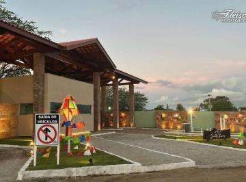 9bb7737f97f9afce01082fc0019577565bf4ce4a · Terreno à venda, 3000 m² por R$ 3.800.000,00 - Sairé - Sairé/PE