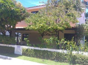 58382f4b1ee1f39a720f79ef39dced38e81d2f98 · ??? Casa Beira-Mar à Venda em Maria Farinha –