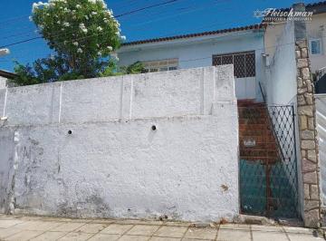 71dc9d51603d9a685dadcea1057974fa247486dc · Casa com 3 dormitórios à venda, 120 m² por R$ 195.000,00 - Ouro Preto - Olinda/PE