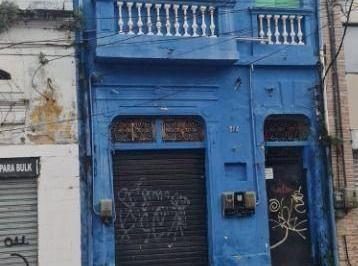 0e47f3fa21d01aa914e264cfb4d9ef248c6776c5 · Prédio, 169 m² - venda por R$ 530.000,00 ou aluguel por R$ 5.241,67/mês - Boa Vista - Recife/PE