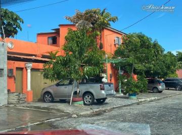 ac2089418b8be503a25b46977233e7093a6c6f25 · Pousada com 26 dormitórios à venda, 1057 m² por R$ 4.000.000,00 - Piedade - Jaboatão dos Guararapes/