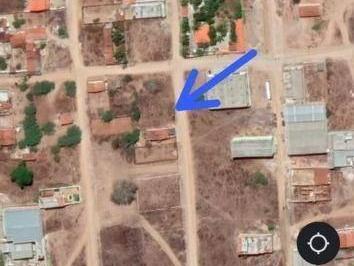 905927ceaca0df3749296e6774192999e50c3e4a · Terreno à venda, 360 m² por R$ 110.000,00 - Boa Vista - Caruaru/PE