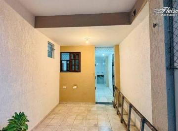 2ddcbb8a0e63ef8428f0b1a6073eef9b48027295 · Casa com 3 dormitórios - venda por R$ 900.000,00 ou aluguel por R$ 4.395,00/mês - Casa Amarela - Rec