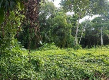 2866f26dbdff83c2079e8a695baebfe3cca7c31a · Terreno à venda em apipucos por R$ 2.600.000 - Macaxeira - Recife/PE