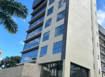 6c078662f88260a34d82f3ce84b2abc2b17b1259 · Sala para alugar, 24 m² por R$ 3.544,03/mês - Poço da Panela - Recife/PE