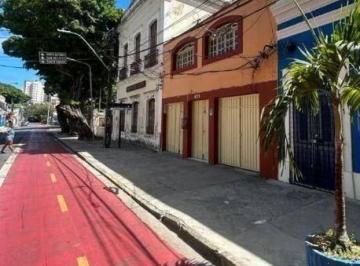 9ae41ce54b295dc4618aff1df922f0765c2184fa · CASA COMERCIAL ; Boa vista