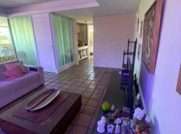 eab5b2060d606ad52b36033fbb18cdb148f8b122 · Apartamento com 3 dormitórios à venda, 153 m² por R$ 500.000,00 - Derby - Recife/PE