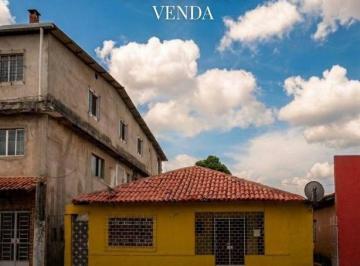 2e084a47ed2a0e2001ac929241650326ac4fe473 · Casa com 3 dormitórios à venda, 68 m² por R$ 220.000,00 - Bonança - Moreno/PE