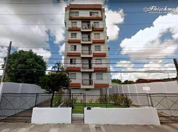 cbd16722d1b4aa996082afdc387436237a6150e5 · Apartamento com 3 dormitórios, 114 m² - venda por R$ 470.000,00 ou aluguel por R$ 2.861,51/mês - Vár
