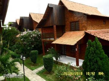 8b6584afae69035ef88cae9ff910896865c23a6d · Casa com 5 dormitórios à venda, 136 m² por R$ 395.000,00 - Santana - Gravatá/PE