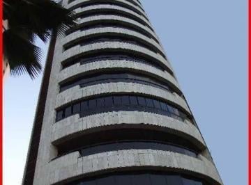 35f68f8baa977b890e5538002cff508f75561679 · Apartamento Duplex com 6 dormitórios à venda, 700 m² por R$ 2.800.000,00 - Piedade - Jaboatão dos Gu