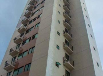 8e91e2d385b9c6c46d1795c079bf0c000302a218 · Apartamento com 01 quarto, 01 bwc, sala, cozinha,