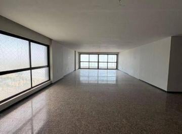 ff79fdd7311e954ce530ede24f08ab288c5e183e · Apartamento com 4 dormitórios, 402 m² - venda por R$ 9.600.000,00 ou aluguel por R$ 20.000,00/mês - 