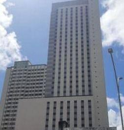 fa5cc51695161a0ddc000a080076f4a5f73676d6 · Sala à venda, 31 m² por R$ 477.000,00 - Boa Vista - Recife/PE