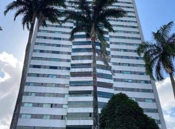 bf7a597156da07f0968d97791245d72d673db6a8 · Apartamento Duplex com 7 dormitórios à venda, 417 m² por R$ 3.278.500,00 - Caxangá - Recife/PE