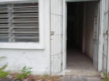 059e634b5b64d0b6c2c7922f0a7ff7088dabd000 · Casa com 3 dormitórios à venda por R$ 480.000 - Madalena - Recife/PE