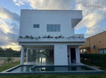 befee3affb591f46d7b16e5f4dcad4c55036eace · Casa de Alto Padrão à Venda em Gravatá | 180m² | 4 Suítes | Em Gravatá