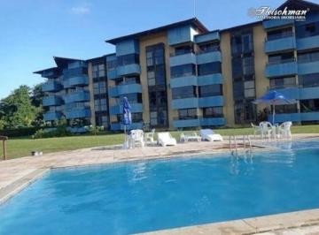 f42fc805fca5fe67e883a5b951b71d6164ad2806 · Flat à Venda no Condomínio Gavoa Resort Flat – Conforto, Lazer e Excelente Investimento!