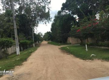 a31a3d029aed432e3660ed5e94c73e8a644fa039 · Terreno à venda, 1000 m² por R$ 230.000,00 - Aldeia - Camaragibe/PE