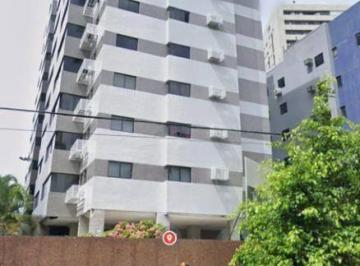 3001b19cf378ebf54325ee797011c1ee068998df · Apartamento nos aflitos | 3 Quartos, 120m² e Vista Livre Definitiva