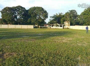 61e4c756ccc19fb1e5c02e85a9c49002406df211 · Área à venda, 14000 m² por R$ 2.480.000,00 - Icuí-Guajará - Ananindeua/PA