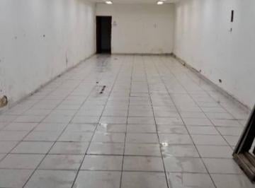 6f87d7ccceb13dac8929c8d5b43dd2ca0bf43afe · Loja para alugar, 527 m² por R$ 12.705/mês - Boa Vista - Recife/PE