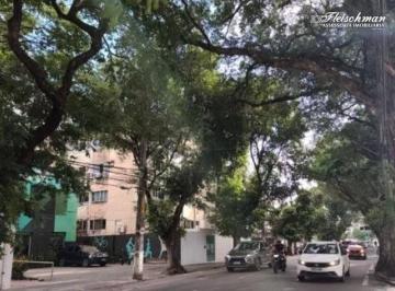 80947d789ee4391fa1b3a26479f26bc18ff748df · Apartamento com 3 dormitórios para alugar, 95 m² por R$ 3.550,00/mês - Graças - Recife/PE