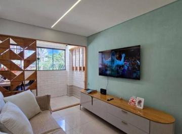 51522baafede95be5b5f302e9af8f685221f38d4 · Apartamento mobiliado com 2 quartos no altiplano