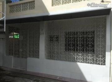 e9bdec45521020da22594e2fe1f41fcb2f5a9c89 · Apartamento Térreo Reformado à Venda no Coração de Casa Amarela