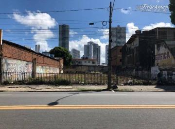 cb35d3c8d9d0fff52ff65a443dd451882f185f72 · Terreno para alugar, 900 m² por R$ 25.000,00/mês - Encruzilhada - Recife/PE