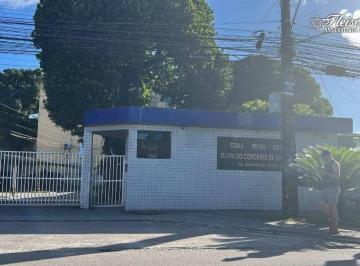 7519aa3c0cad41cd1cf4e6c901c5c3f4cdade05b · APARTAMENTO À VENDA | 70m² | 3 QUARTOS | NASCENTE E BEM VENTILADO