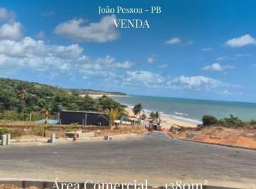 f6339580205ef73804730add2143f2ca394b359d · Área à venda, 4380 m² por R$ 7.000.000,00 - Barra de Gramame - João Pessoa/PB