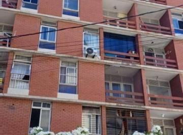 f26829e6491bad1bc039e07c06102f5b7d99c65e · Flat com 1 dormitório à venda, 44 m² por R$ 140.000,00 - Boa Vista - Recife/PE