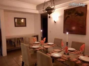 d3776214e054f08f4556de7289fbd3d053181a0c · Apartamento com 3 dormitórios para alugar, 140 m² por R$ 8.000,00/mês - Parnamirim - Recife/PE