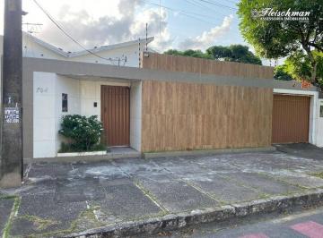 6cde8dccf7cb31056e325466f843aa82d10626ce · Casa com 7 dormitórios à venda, 400 m² por R$ 990.000,00 - Boa Viagem - Recife/PE