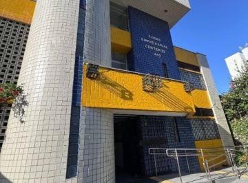 1fc9fc4c17430a31b74ec508158924e9a592be7e · Sala à venda, 26 m² por R$ 160.000,00 - Torre - Recife/PE