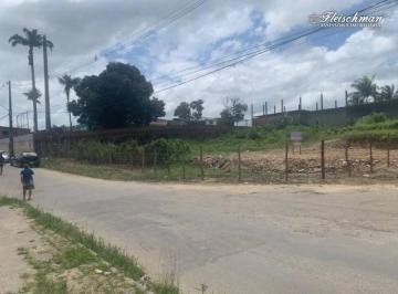 44293a0fed7eb3270525bc6972dcad8dd140ef5f · Terreno à venda, 1729 m² por R$ 1.700.000 - Capibaribe - Camaragibe/Pernambuco