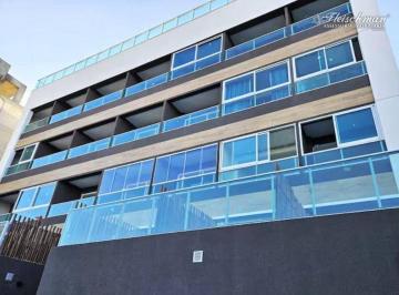 82229a07dc04e58b264c31abc7b045a6d73a6fc9 · Flat com 1 dormitório à venda, 20 m² por R$ 313.000,00 - Porto de Galinhas - Ipojuca/PE