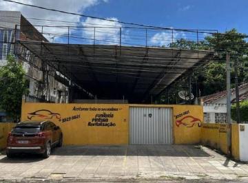 c980cc429e92e77109dc95c45aa44145f6225ab0 · Galpão para alugar, 500 m² por R$ 10.000,00/mês - Cordeiro - Recife/PE