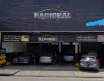 e30358e67855c13b225ddbf7acd5ac3cf8d1af15 · Casa com 2 dormitórios à venda por R$ 2.250.000,00 - Prado - Recife/PE