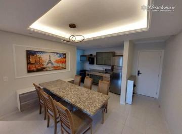 6a9caf65005961bd7c9cbdf24ba089252f55ac56 · Apartamento com 3 dormitórios à venda, 75 m² por R$ 650.000,00 - Porto de Galinha - Ipojuca/PE