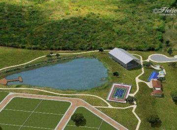 73dba0aaffc14808f4b21b2f79df4bdac61f36ab · Terreno à venda, 750 m² por R$ 230.000,00 - Cruzeiro - Gravatá/PE