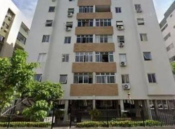 f63a5174170ad636a3eeb2ae2a6998f83e71195d · APARTAMENTO À VENDA EM CAMPO GRANDE | RECIFE com 87m² 3 quartos 1 vaga de garagem