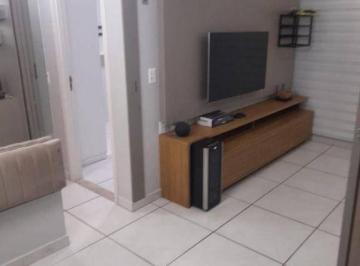 6a149f33cfe8b3685bb9ea63221ff3af2408cc43 · Apartamento com 2 dormitórios à venda, 52 m² por R$ 550.000,00 - Várzea - Recife/PE