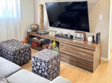 Apartamento de 2 quartos, Curitiba · Apartamento 2 Quartos, 1 Suíte
