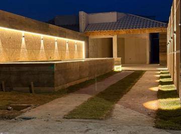 Casa de 2 quartos, Itanhaém · Casa com 2 dormitórios próximo à praia no bairro Cibratel 2