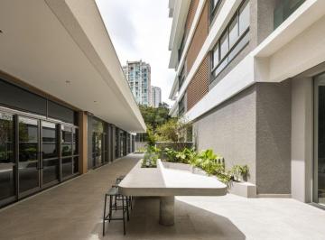 Apartamento de 3 quartos, Curitiba · OPORTUNIDADE - Ap com 3 suítes - Alto padrão - 193m² Priv - 4 vagas livres - LANDHAUS