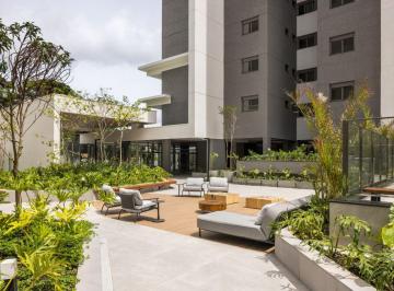 Apartamento de 3 quartos, Curitiba · OPORTUNIDADE - Ap com 3 suítes - Alto padrão - 193m² Priv - 4 vagas livres - LANDHAUS