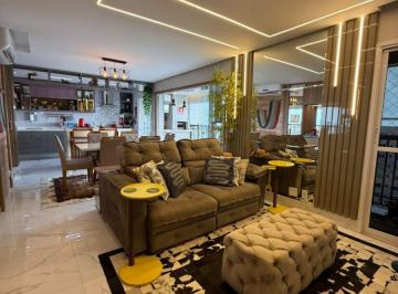Casa de 4 quartos, Manaus · VENDO CASA - DOM PEDRO - MANAUS- AMAZONAS